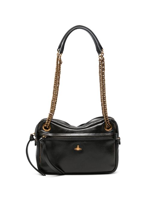  VIVIENNE WESTWOOD | 46020018W L00ENN103
